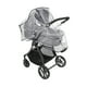 thumbnail image 2 of Protector De Clima Teacht, 2 of 7