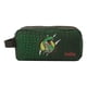 thumbnail image 1 of Estuche Totto Multiuso Escolar Lápices, Accesorios y utiles, 1 of 3