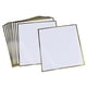 thumbnail image 3 of 10 Tarjetas De Arte En Blanco Para Coleccionistas De Anime Y Cosplay, 15 X 21 Cm, 3 of 5