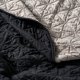 thumbnail image 4 of Quilt 1.5 Plaza Liso 185 Cm x 260 Cm, 4 of 5