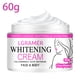 thumbnail image 1 of Whitening Cream Body Armpit Leg Knee Elbow Remove Dark Spot Skin Firm Brighten Moisturiz Facial Care Health Beauty Skin Care, 1 of 3