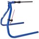 thumbnail image 1 of Soporte de Rueda Motion Pro 08-0538 Axis para Alineación y Balanceo, 1 of 2