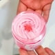 thumbnail image 2 of Jabón Exfoliante Bellemer 100 gr, 2 of 4