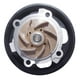 thumbnail image 2 of Bomba Agua Fiat Doblo 1.3 2007 2009, 2 of 2