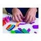 thumbnail image 2 of Plasticina Y Moldes, 2 of 3
