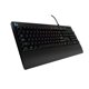 thumbnail image 2 of Teclado G213 Español, 2 of 2