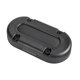 thumbnail image 1 of Sello de cable Scanstrut DS-Multi-P-BLK para cables de hasta 15 mm, 1 of 6