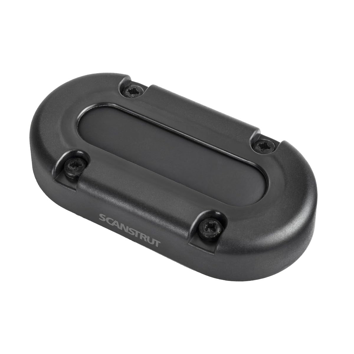 Sello De Cable Scanstrut Ds-multi-p-blk Para Cables De Hasta 15 Mm