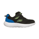 thumbnail image 1 of ZAPATILLAS URBANAS SKECHERS DYNE-LITE BEBÉS | 405085N-BLK - Talla 23 CL / 8 US / 14 CM, 1 of 6