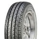 thumbnail image 2 of Neumático 235/60R17 C 10PR Comforcer CF350 117/115T, 2 of 2
