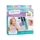 thumbnail image 1 of Maquillaje Infantil Pinta uñas sirenas, 1 of 1
