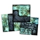 thumbnail image 3 of Juego de mesa CMON Massive Darkness: Expansión Cristal y Lava, 3 of 4