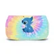 thumbnail image 3 of Stitch Fully Printed Flap Pen Bag Stationery Box Pencil Case Primary and Secondary School Student Anime kawaii Cartoon, 3 of 3