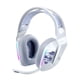 thumbnail image 1 of Audífonos inalámbricos para gaming Logitech G G733 Kamisato Ayaka RGB, 1 of 7