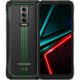 thumbnail image 1 of DOOGEE Blade 10 Energy | Celular Rugged Delgado IP68, 1 of 9