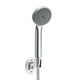 thumbnail image 3 of Monomando Ducha Anzi Cromo, 3 of 4