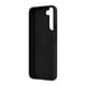 thumbnail image 4 of Funda protectora Incipio Duo para Samsung Galaxy S22+ 5G negra, 4 of 6