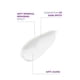 thumbnail image 4 of Suero Facial The Purest Solutions 30 ml Retinol + Ceramida, 4 of 8