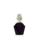 thumbnail image 2 of Perfume Passion Eau De Toilette 45 Ml Para Mujer, 2 of 2