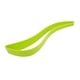thumbnail image 5 of Cake Pie Slicer Sheet Guide Cutter Server Pan Slice Herramienta De Cocina Gadget, 5 of 5