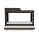 thumbnail image 1 of Camarote Triple New Kiku, 1 of 4