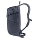 thumbnail image 5 of Mochila Deuter Speed Lite 21L ligera para senderismo - Negra, 5 of 8