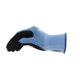 thumbnail image 2 of Guantes de Trabajo Mechanix Wear S/M (12 pares) – Recubiertos y de Punto, 2 of 8
