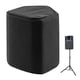 thumbnail image 2 of Cubierta de altavoz Maplefield para Bose S1 Pro, 2 of 3