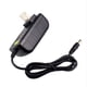 thumbnail image 4 of Cargador de CA Taelectric ES5000 12V 1500A para arrancador de batería, 4 of 4