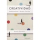 thumbnail image 1 of Creatividad Emprendimiento Y Mejora, 1 of 2