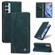 thumbnail image 1 of Funda Billetera para Samsung Galaxy M15 5G Imán y Resistente Verde, 1 of 6