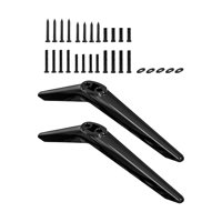 Magideal - Khóa Cốp Xe Máy Phụ Kiện Xi Lanh Khóa Cốp Phụ Tùng Khóa Chắc Chắn Khóa Cốp Xe Máy Khóa Cốp Sau Khóa Cốp Sau Xe Máy K