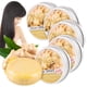 thumbnail image 1 of Shampoo Bar Zoreni Natural Organic Jengibre para el crecimiento del cabello, 3 unidades, 1 of 3