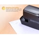 thumbnail image 5 of Grapadora eléctrica Bostitch Office Portable, 20 hojas, color negro, 5 of 9