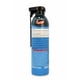 thumbnail image 2 of Aceite De Niebla Para Cilindros Lubricante Protector De Motor 355 Ml, 2 of 5