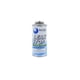 thumbnail image 1 of CARGA DE REFRIGERANTE R134A CON SELLADOR DE FUGAS 4OZ COOLPRO, 1 of 5