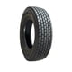thumbnail image 1 of Neumatico 235/75 r17.5 Dovroad DD652 143/141K 18pr traccion, 1 of 4