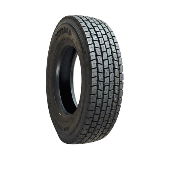 Neumatico 235/75 r17.5 Dovroad DD652 143/141K 18pr traccion