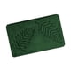 thumbnail image 4 of Alfombrilla De Baño, Alfombrilla De Ducha De Secado Rápido Para Bañera, Dormitorio, Sala De Estar, Verde, 4 of 5