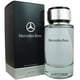 thumbnail image 1 of Mercedes Benz para Hombre 4.0 oz EDT, 1 of 2