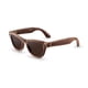 thumbnail image 1 of Gafas Ray-Ban Meta Skyler Gen 2 con IA y lentes Transitions marrones, 1 of 5