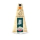 thumbnail image 1 of Queso Pecorino Romano Trozo, 200 g, 1 of 3