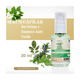thumbnail image 4 of Set Shampoo Romero Ortiga Sin Sal Crecimiento De Cabello, 4 of 6