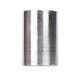thumbnail image 1 of Cinta de plomo para golf SummerHouse 4,6 cm × 76 cm plateada, 1 of 7