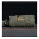 thumbnail image 5 of Bolsa de lona para equipo Rothco 2354, 5 of 8