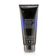 thumbnail image 4 of Sisley Mascarilla Regeneradora Capilar Sisley Hair Rituel con Cuatro Aceites Botánicos 200 Ml/6,7 Oz, 4 of 5