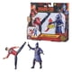 thumbnail image 2 of Figura de Acción Set de batalla Marvel Shang-Chi y la leyenda de los diez anillos, 2 of 3