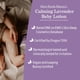 thumbnail image 5 of Loción para bebés Earth Mama Calming Lavender 240 ml para piel seca, 5 of 9
