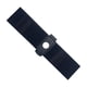 thumbnail image 4 of Reemplazo directo de tira deslizante de cambio de marchas de transmisión automática reemplaza 6Q1713273A para accesorios de coche duraderos fáciles de, 4 of 5