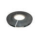 thumbnail image 1 of Tapacanto Pvc Rollo 200 mt 21mm Gris Grafito, 1 of 2